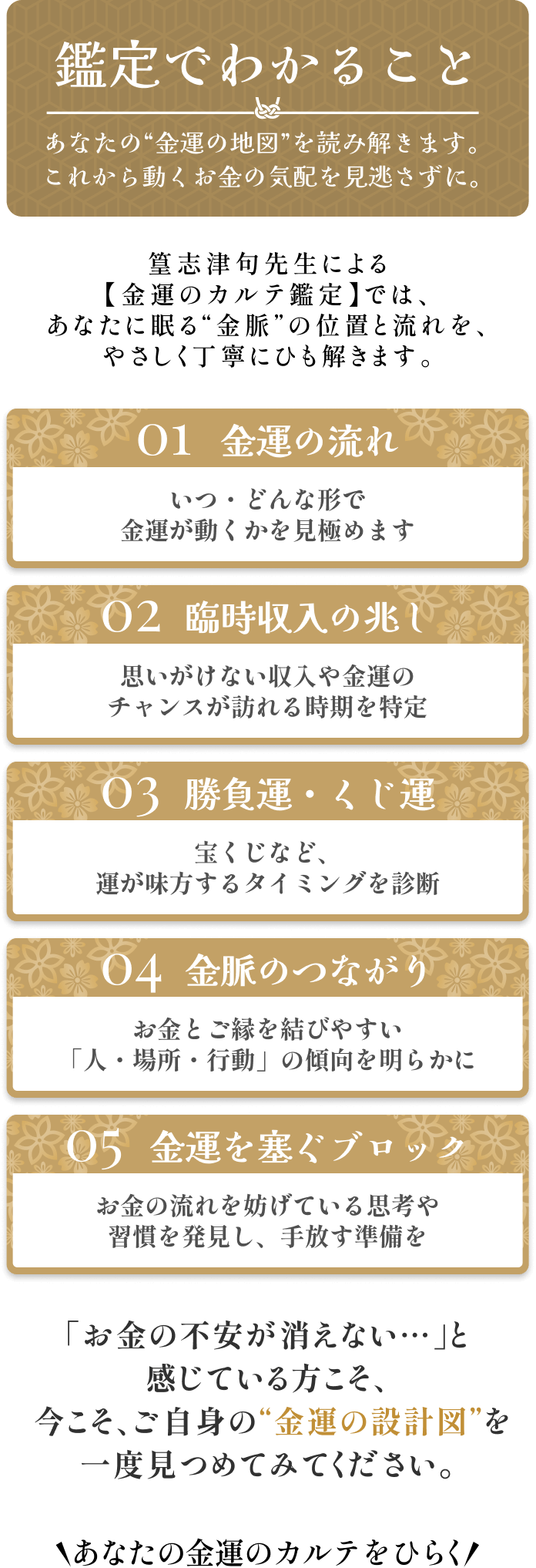 �Ӓ�ł킩�邱��